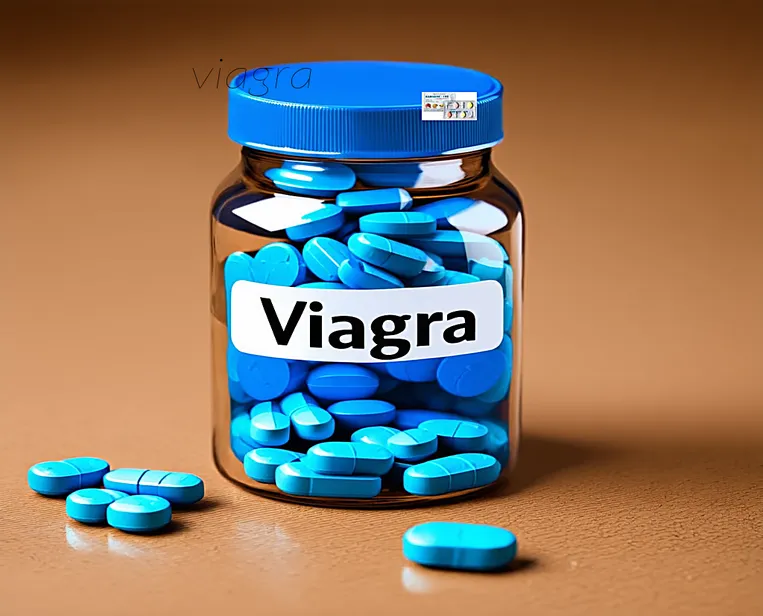 Viagra 1