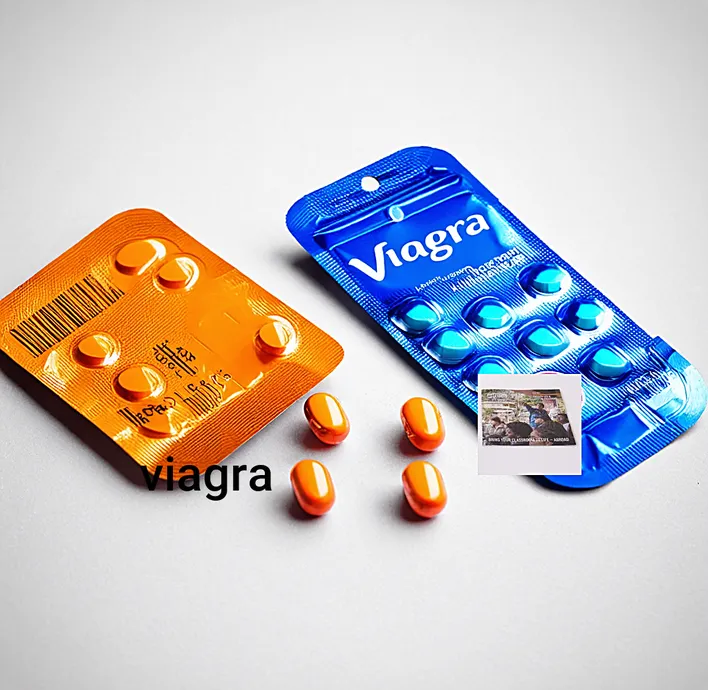 Viagra 2