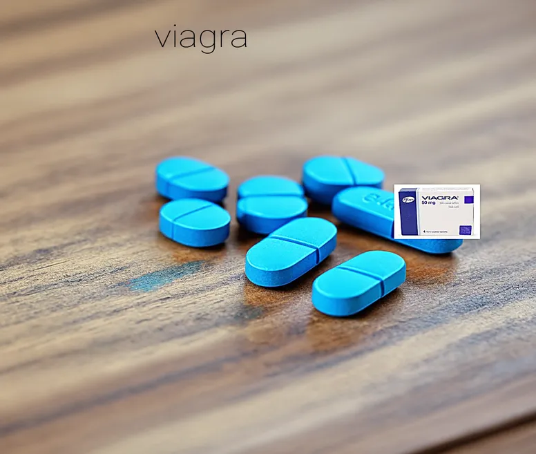 Viagra 3